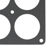 Base Gasket - image 3