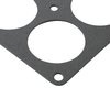 Base Gasket - image 4