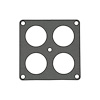 Base Gasket - image 1
