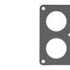 Base Gasket - image 2