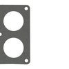 Base Gasket - image 3