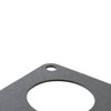 Base Gasket - image 4