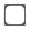 108-103 Base Gasket - image 1