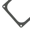 108-103 Base Gasket - image 2