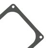 108-103 Base Gasket - image 3