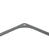 108-103 Base Gasket - image 4