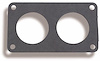 Base Gasket Split Dominators - image 1
