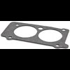 TPI/LT1 Throttle Body Gasket - image 2