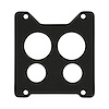 Base Gasket - image 1