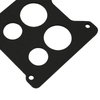 Base Gasket - image 2