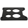 Base Gasket - image 3