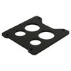 Base Gasket - image 4