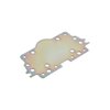 108-122 Secondary Sealing Plate Power Valve Cavity - image 2