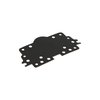 108-122 Secondary Sealing Plate Power Valve Cavity - image 4
