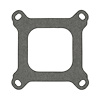 Carburetor Base Gasket for Model 4150 Ultra XP [Composite] - image 1