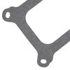 Carburetor Base Gasket for Model 4150 Ultra XP [Composite] - image 3