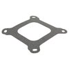 Carburetor Base Gasket for Model 4150 Ultra XP [Composite] - image 4