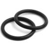 O-Ring - image 1