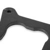 Base Gasket - image 2