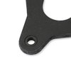 Base Gasket - image 3