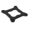 Base Gasket - image 4