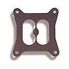 Base Gasket - image 1