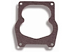 Base Gasket Spreadbore - image 1