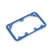 108-199 Dominator 3 Circuit Fuel Bowl Gaskets - image 2