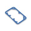108-199 Dominator 3 Circuit Fuel Bowl Gaskets - image 3