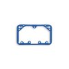 108-199 Dominator 3 Circuit Fuel Bowl Gaskets - image 4