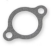 OIL TUBE PICKUP GSKT - image 1