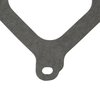Base Gasket - image 2