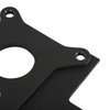 Base Gasket w/ Studs - image 2