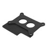 Base Gasket w/ Studs - image 3
