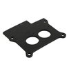 Base Gasket w/ Studs - image 4