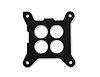 Base Gasket - image 1