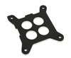 Base Gasket - image 2
