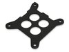 Base Gasket - image 3