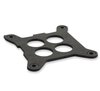 Base Gasket - image 4