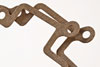 Air Cleaner Mounting Gasket for Holley Carburetors - image 2