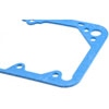 108-83-2 Fuel Bowl Gaskets Blue, Non-stick - image 2