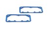 108-83-2 Fuel Bowl Gaskets Blue, Non-stick - image 3