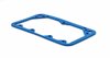 108-83-2 Fuel Bowl Gaskets Blue, Non-stick - image 4