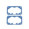 108-92-2 Fuel Bowl Gaskets Blue, Non-stick - image 3