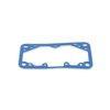 108-92-2 Fuel Bowl Gaskets Blue, Non-stick - image 4