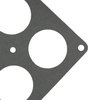 108-99 Base Gasket Fits 4500 Dominator HP - image 2