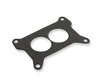 Base Gasket - image 2