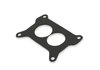 Base Gasket - image 3