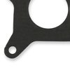 Base Gasket - image 4