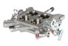 Carburetor Throttle Base Plate Assembly for Lists 0-1850C and 0-1850S [Cast Aluminum] - image 2